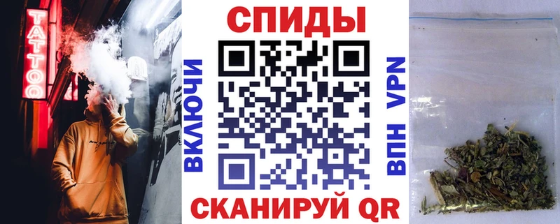 БУТИРАТ оксана  Оса 